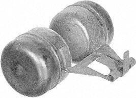 Floats BorgWarner CF472B