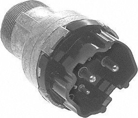 Lock Cylinders BorgWarner CS516L