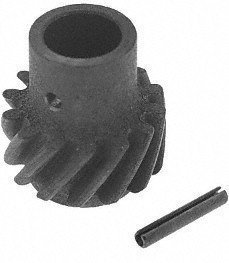 Bushings & Bearings BorgWarner DG11