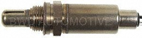 Oxygen BorgWarner OS2081