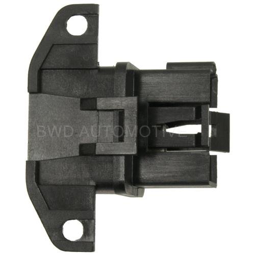 Relays BorgWarner R4724