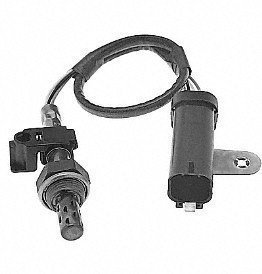 Oxygen BorgWarner OS1611