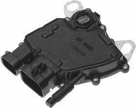 Neutral Safety BorgWarner S26074