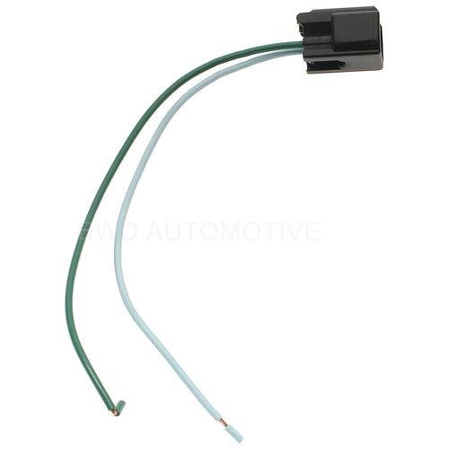 Accessories BorgWarner PT5741