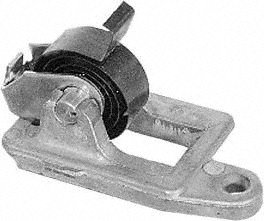 Choke Thermostats BorgWarner TH36