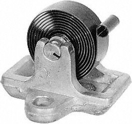 Choke Thermostats BWD Automotive TH11