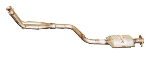 Catalytic Converters Bosal 099-488