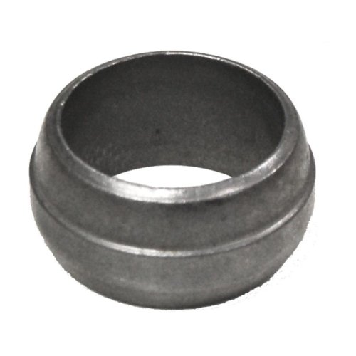 Exhaust System Bosal 256-699