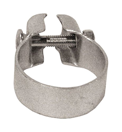 Exhaust & Emissions Bosal 250-362
