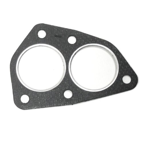 Exhaust Manifold Bosal 256-515
