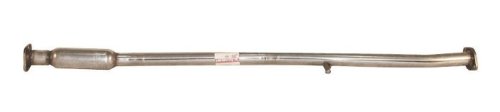 Exhaust & Emissions Bosal 280907