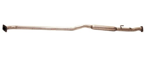 Exhaust & Emissions Bosal 287319