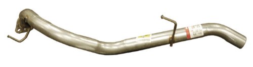 Exhaust & Emissions Bosal 413-375