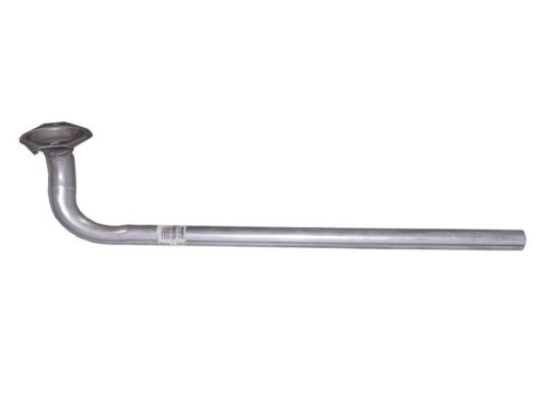 Pipes Bosal 782-229