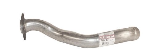 Pipes Bosal 786-947