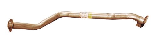 Pipes Bosal 810-345