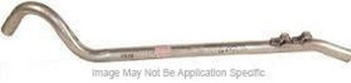 Exhaust Pipes & Tips Bosal 534-041