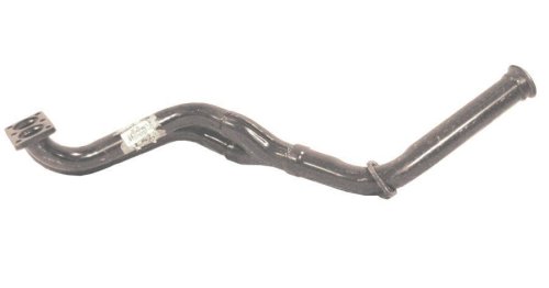 Pipes Bosal 768-929