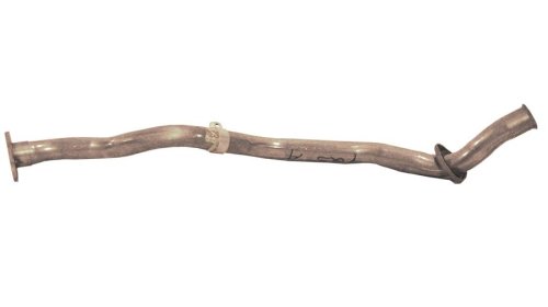 Pipes Bosal 782-913