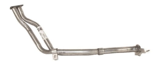 Bosal 829-343 Front Pipe Pipes Bosal 829343