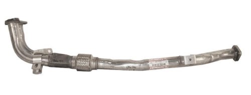 Pipes Bosal 886-941