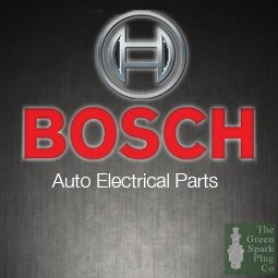 ECUs Bosch 0280001532