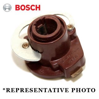 Vacuum Limiters Bosch 0280160100