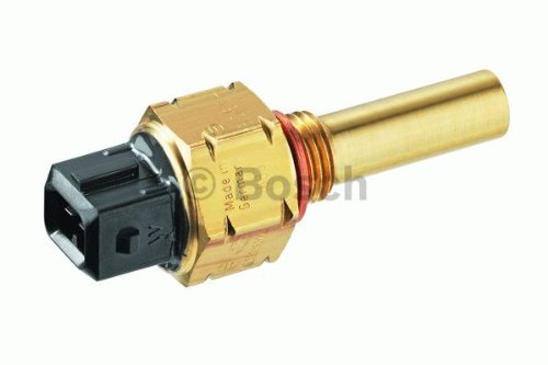 Resistor Units Bosch 0280130220