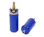 Electric Fuel Pumps Bosch 0580464021