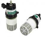 Electric Fuel Pumps Bosch 0580254033