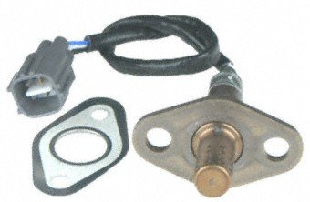 Spark Plugs Bosch 13341