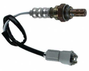 Spark Plugs Bosch 13765