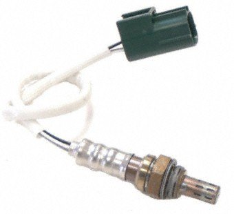Oxygen Bosch 15523