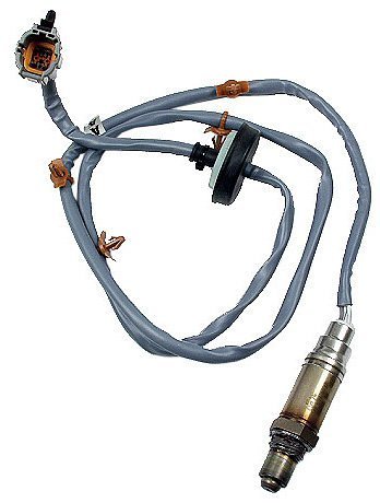 Oxygen Bosch 15981