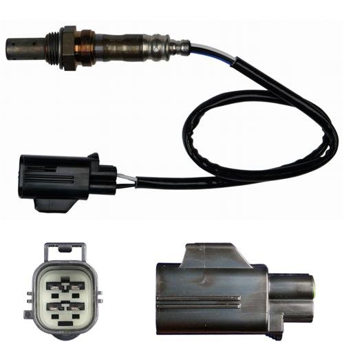 Oxygen Bosch 13626