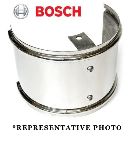 Heat Shields Bosch 2 430 501 011