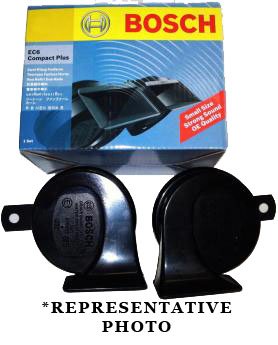 Electrical Bosch 50047