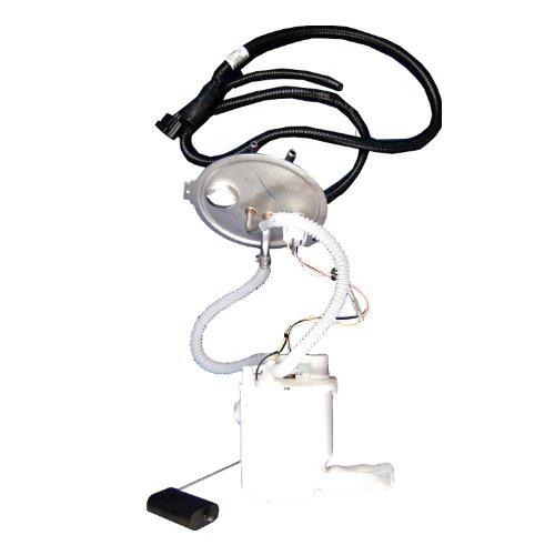 Electric Fuel Pumps Bosch 67208