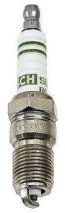Spark Plugs Bosch H6DC