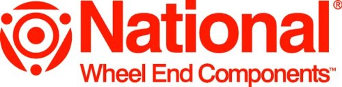 Transfer Case Components National T209