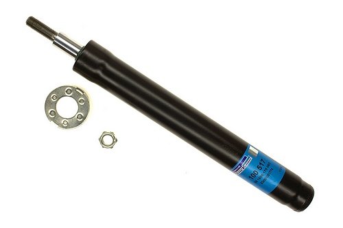 Shocks, Struts & Suspension Sachs 1026AMZ2882