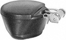 Floats BorgWarner CF534