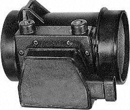 Air Mass BorgWarner 57871