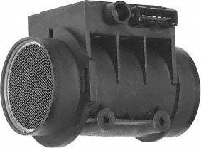 Air Mass BorgWarner 57875