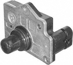 Air Mass BorgWarner 59003