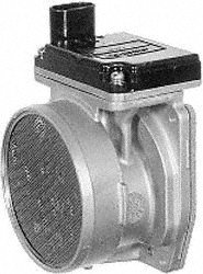 Air Mass BorgWarner 57899