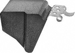 Floats BorgWarner CF275