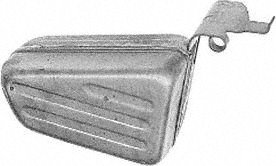 Floats BorgWarner CF259B