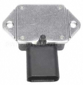 Relays BorgWarner R4736