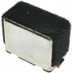 Relays BorgWarner R4715